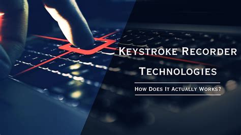 USB Keystroke Recorder 的图像结果