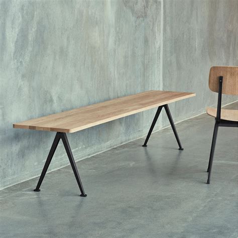 Image result for Pyramid Method Bench