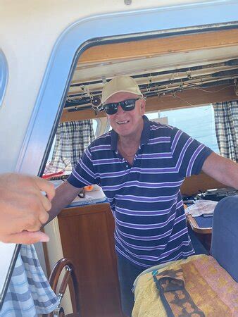 Spanish Mediterranean (Estepona) - 2022 What to Know Before You Go ...