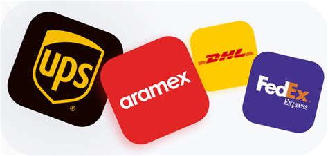 Image result for Tracking Packages