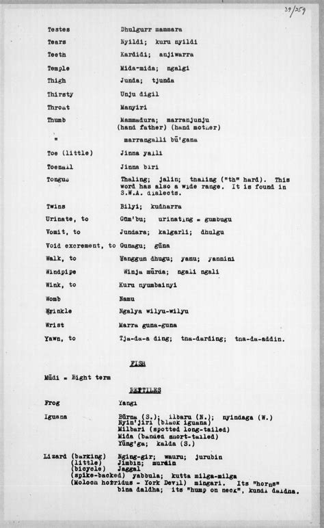 Image result for Sampling Methods Ppt Download