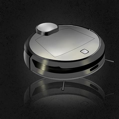 Image result for Smart LCD Windows