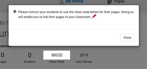 Image result for Class Code Number
