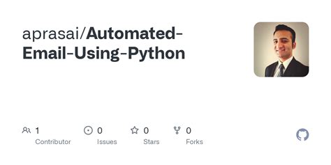 Creating a Python Code That Generates New Emails for Employees 的图像结果