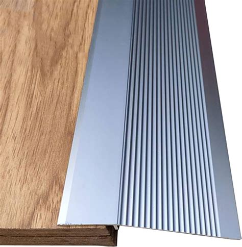 Floor Transition Strip for Uneven Vinyl Floor - Nepal | Ubuy