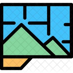 Building Map Icon 的图像结果