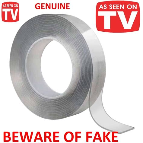 Alien Tape Reviews 的图像结果