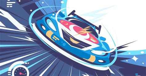 Image result for Draw Track with Speed Python