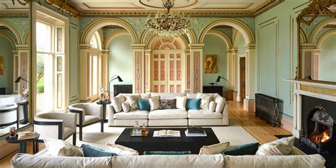 Affordable Luxury Furniture Delivered Across The UK