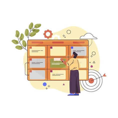 Task Table Design 的图像结果