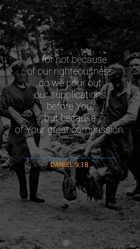 Image result for Daniel Chapter 9 Explained