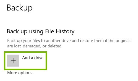 Image result for Why Is My Computer Making a Grinding Sound
