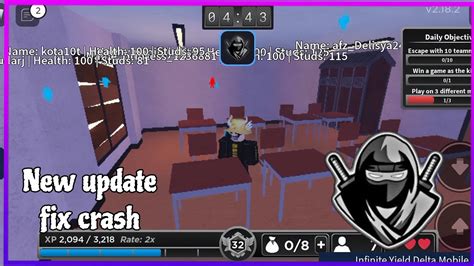 Image result for How to Get a Script Executor