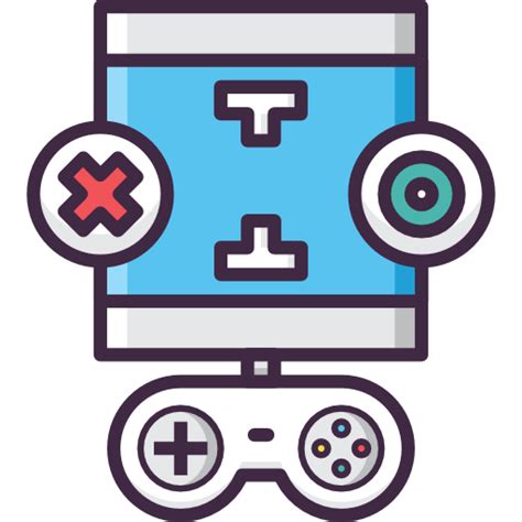 Backtest Icon 的图像结果