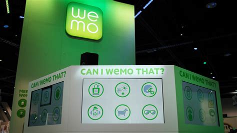 Image result for WeMo Tutorial