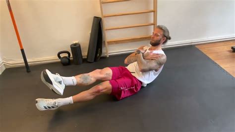 Strong Leg Scissors.com 的图像结果