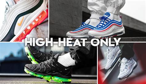 Trainers 的图像结果