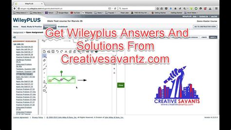 Image result for WileyPLUS Homework Answers