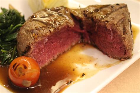 Image result for First Class Dinner Menu