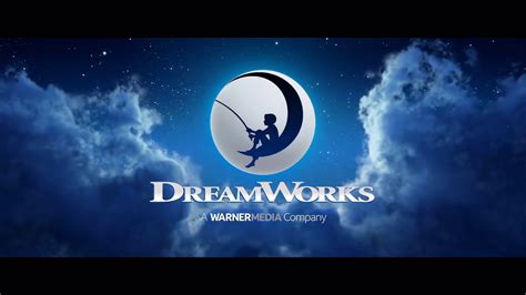 DreamWorks Animation SKG / Warner Bros. Pictures Distribution (2025)