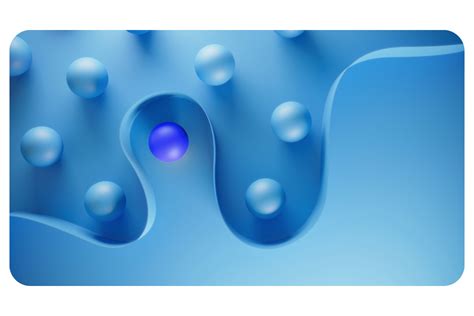 Image result for Create Payload Attack Simulation