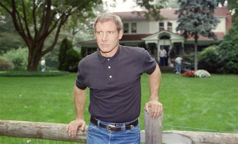 North Jersey traffic - lane closure on GWB; Devils in Newark