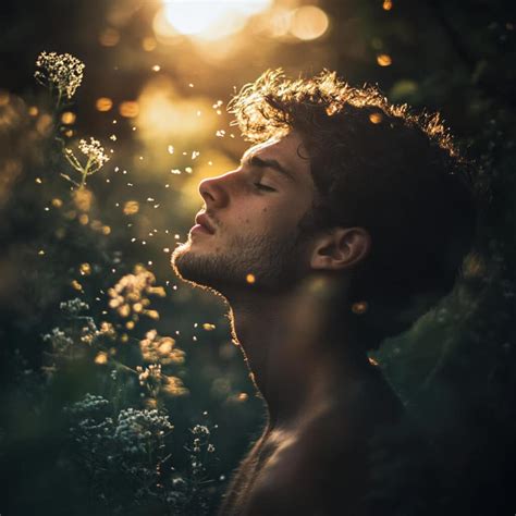 Quem foi Thomas E. Claffey? Explorando Sua Vida