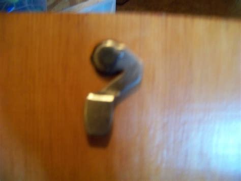 Lock Box How to Use 的图像结果