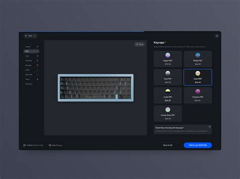 Image result for Coding Design Keyboard