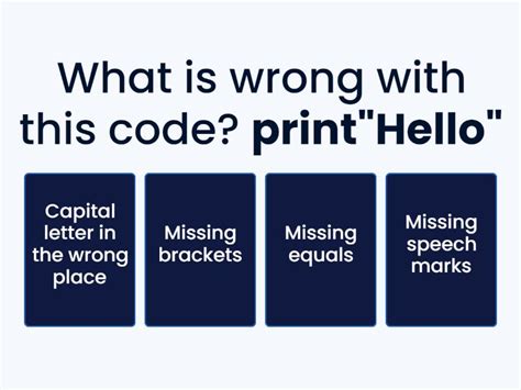 Image result for Python Tutorial for Y7 Students