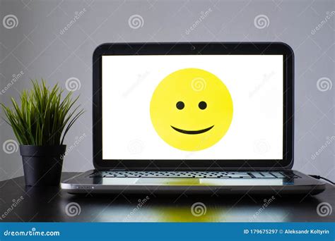 Image result for Computer Assistant with Face