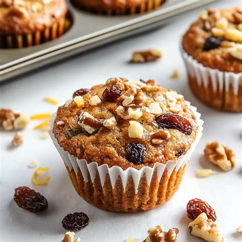 Waffle Recipe - ZYVINA