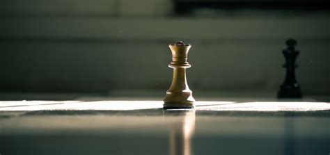 Image result for Game Over Music