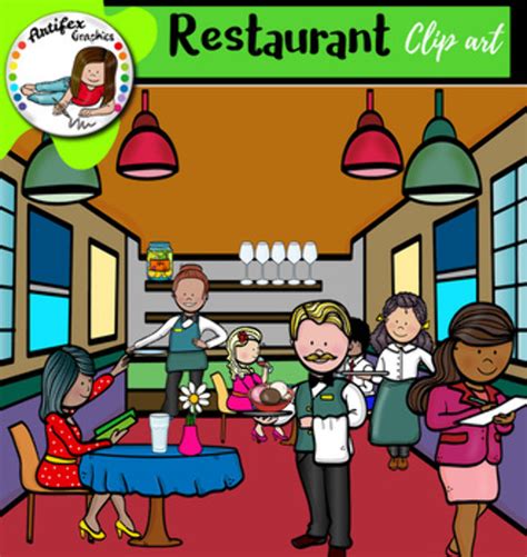 Download High Quality restaurant clipart Transparent PNG Images - Art ...