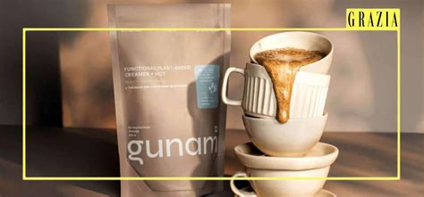 Weekly Edit: Fresh Beauty Launches That’ll Upgrade Your Routine ...