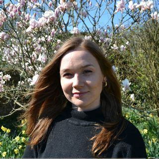 Image result for Ruby Spolia Tutor