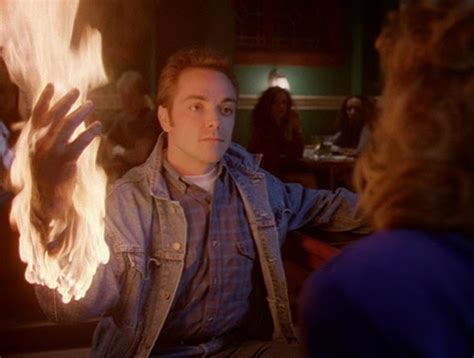 Image result for Triple X-Files 12