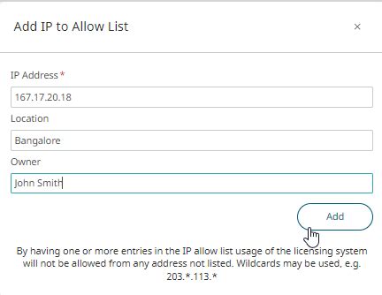 Image result for IP Add
