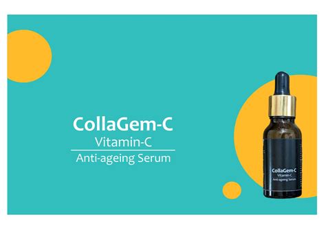 Welcome To Pharmacon Gignos