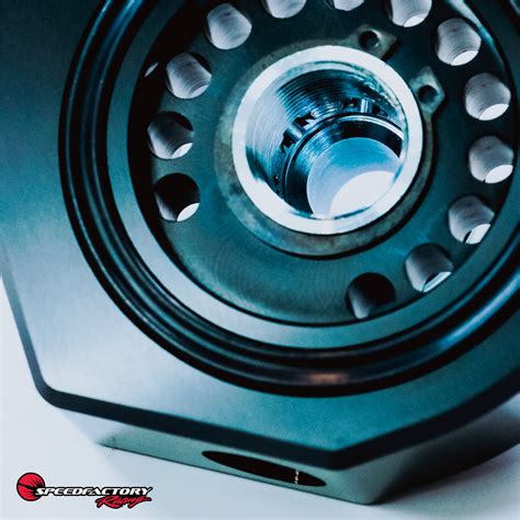 Image result for +LS VTEC