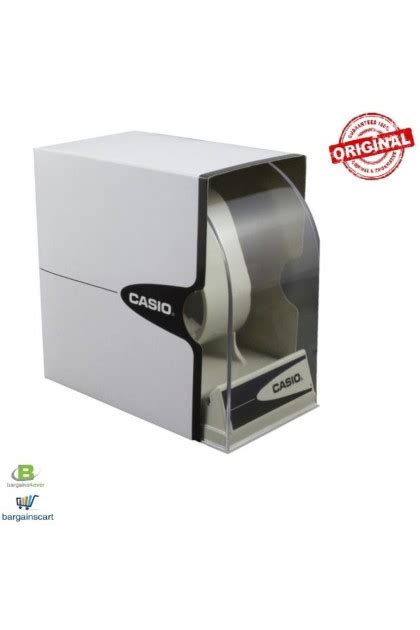 Image result for Casio Box