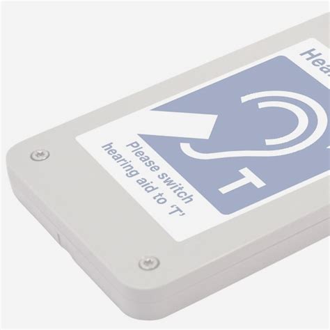 Optima Loop 的图像结果