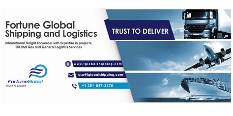 UPS Global Shipping and Logistics Solutions | Ship and Track Online | UPS - United States