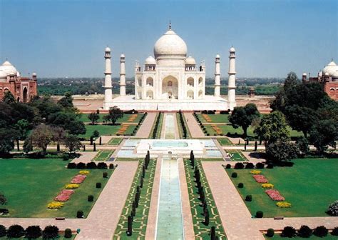 TAJ EXPLORERS (2026) All You Need to Know BEFORE Going (with Photos)