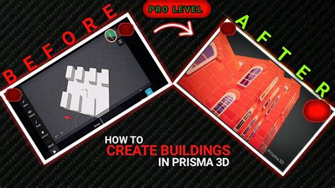 Image result for Prisma3D Tutorials