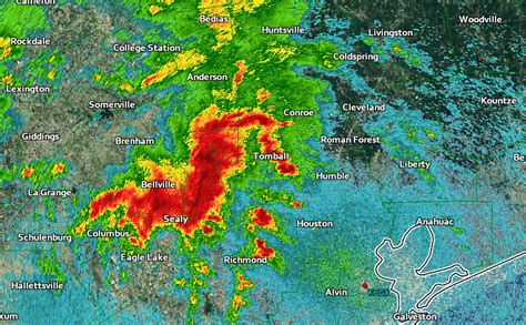 Image result for Animated Weather Radar