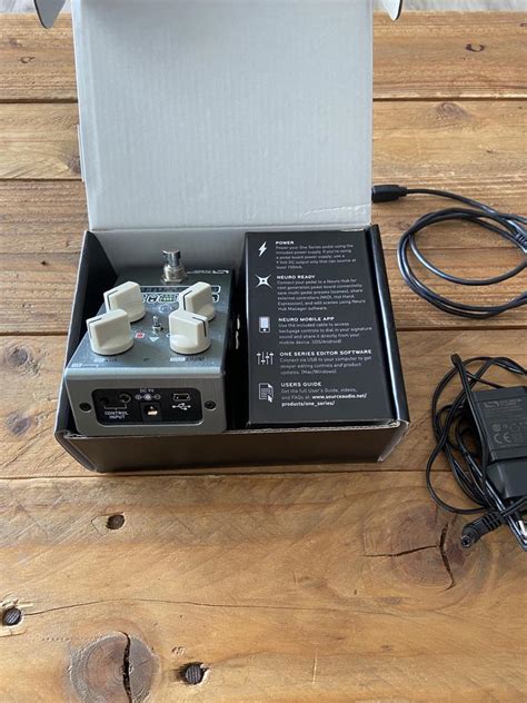 Image result for Audio Source C4