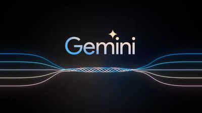 Google I/O 2024: Gemini AI chatbot may get ChatGPT-like memory feature ...