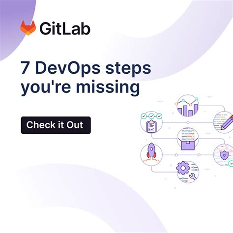 Image result for GitLab Developer