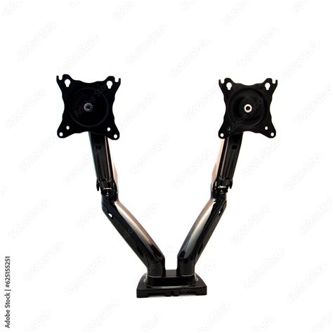 Image result for Computer Arm Stand